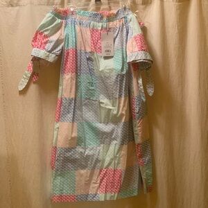 Vineyard Vines dress
